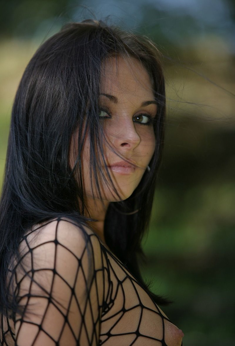 София, 21
